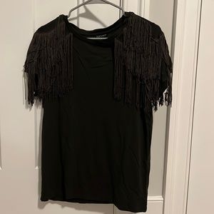 TopShop T Shirt